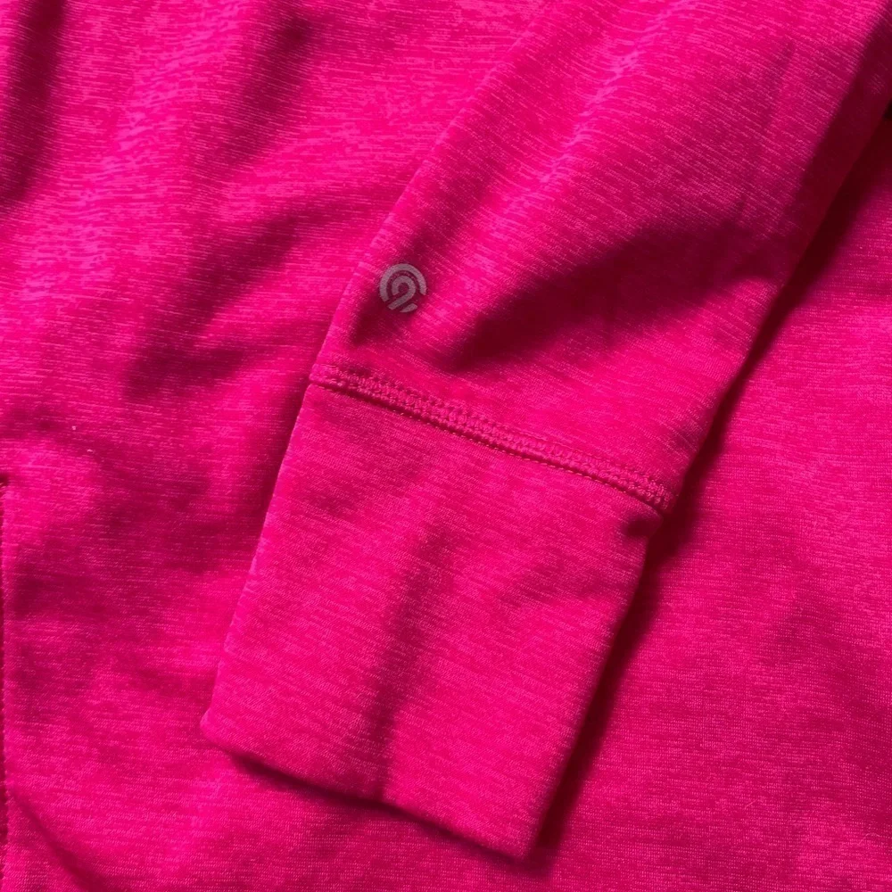C9 by Champion Hoodie Sweatshirt Size XS - Picture 5 of 9